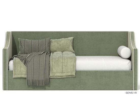 Диван-кровать Палермо kids