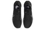 Кроссовки Nike Pegasus Trail 4 Gore-Tex