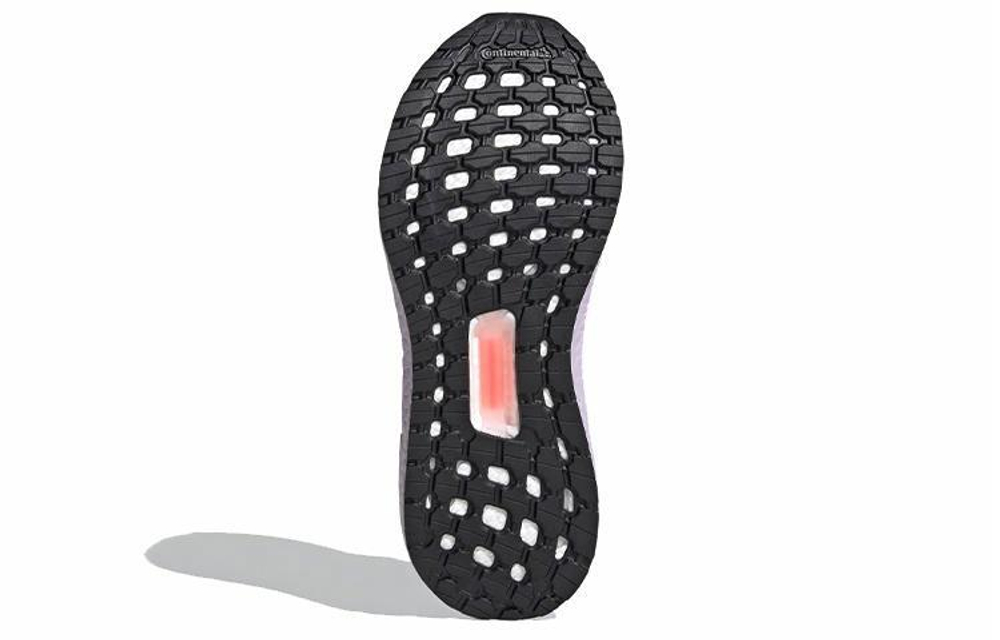 Кроссовки Adidas Ultraboost 20 (Женская размерная сетка)