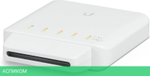 Коммутатор Ubiquiti USW-FLEX