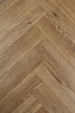 Ламинат ICON Orange 12 мм ДУБ КОНЬЯК 1.32 м2