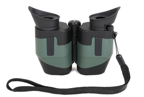 Бинокль Arkon 8x21