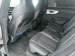 Audi Q8 3.0 50 TDI quattro tiptronic