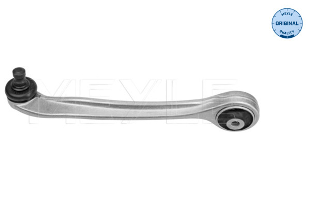 MEYLE - 1160500209-MYL - Control/Trailing Arm, wheel suspension