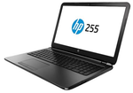 Ноутбук HP 255G3