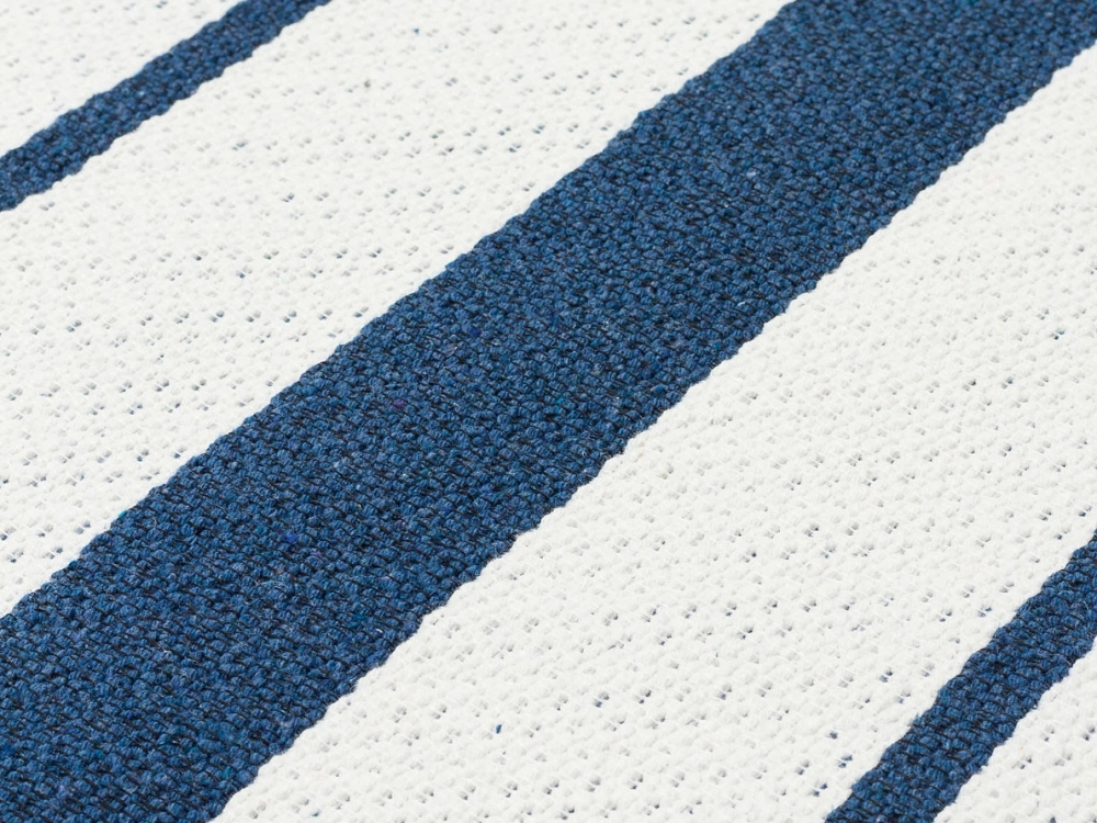 Ковер ARYA 80*150