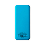 Внешний аккумулятор Kris soft touch, 10000mAh