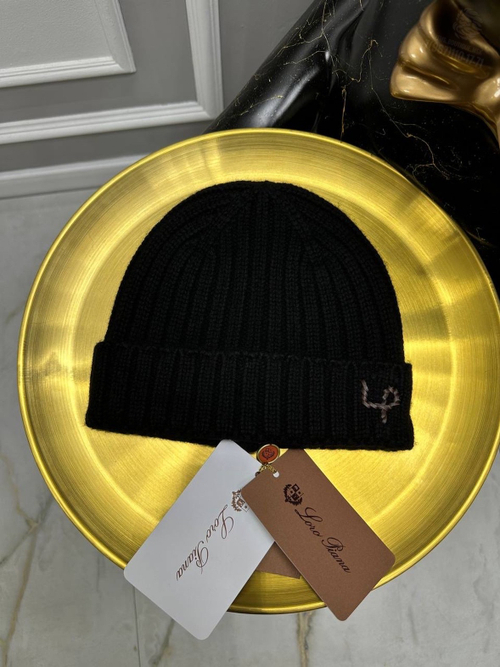 Шапка Loro Piana