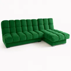 Диван Клик-кляк "Moteo"