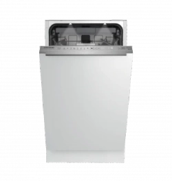 Встраиваемая посудомоечная машина Grundig GSVP4051Q (7693808335)