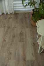 LVT ламинат Onefloor 2009-L