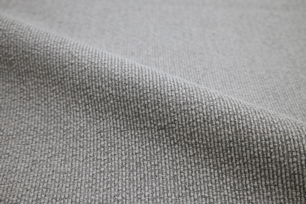 Шенилл Rapsi (Рапси) 04