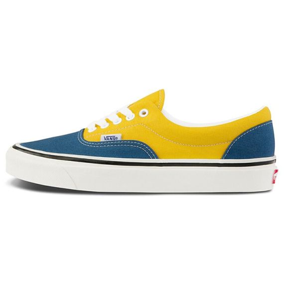 Vans Era 95 DX