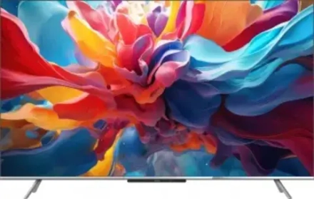 Телевизор 75" Skyworth 75Q66G