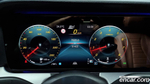 Mercedes-Benz E-Class W213 E250 Avangarde (12.2020)
