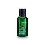 Масло для ванны и массажа "УМИРОТВОРЕНИЕ" (40 мл)