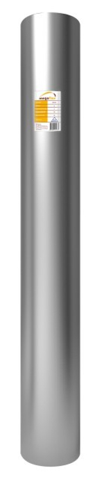 Подложка полиэтилен вспененный НПЭ-3Л 3мм Лавсан (1,00х10м2) рул
