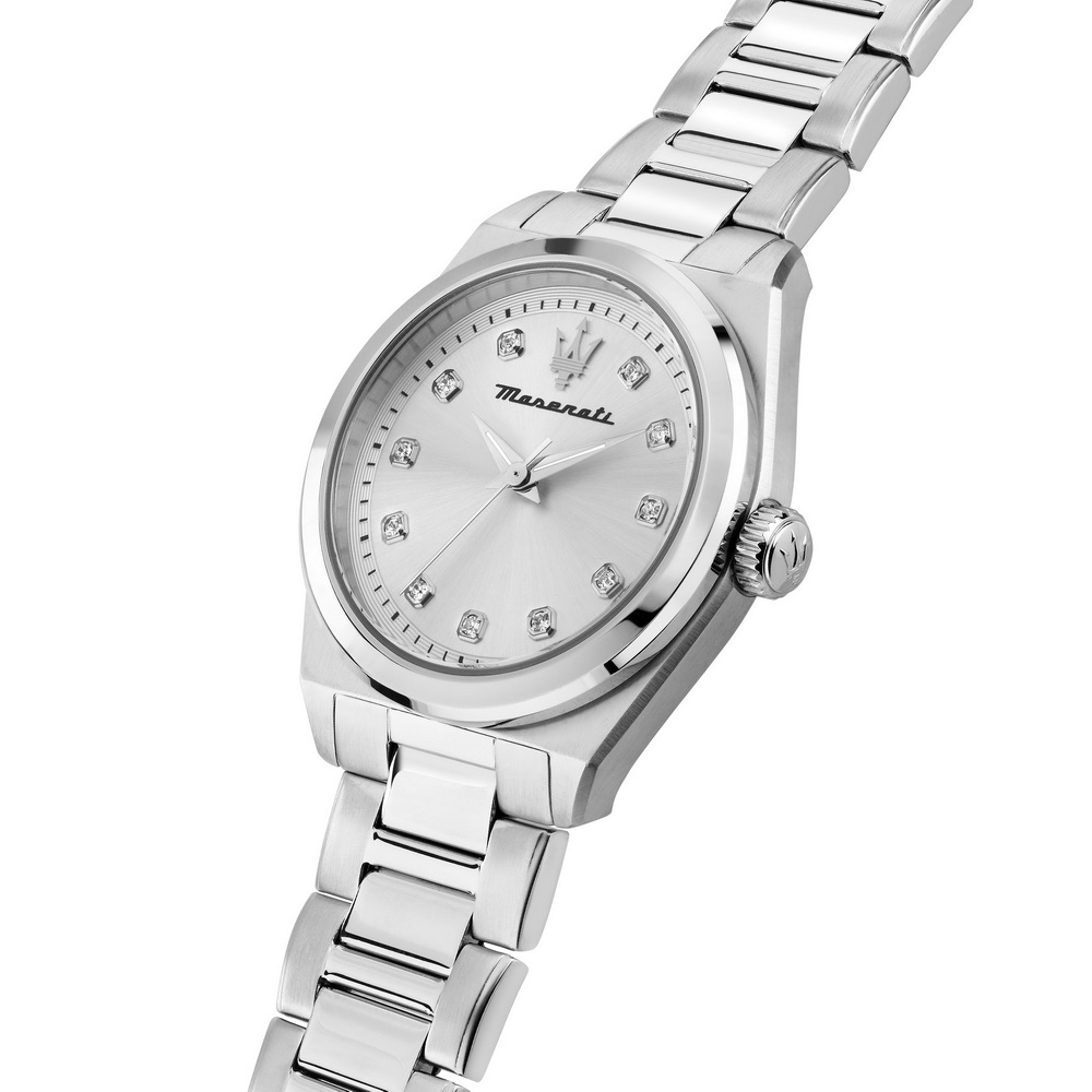 Maserati R8853152503