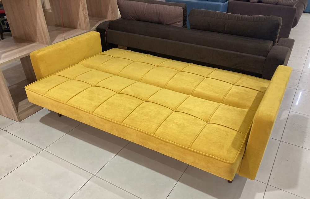 Диван Доминик АССОРТИМЕНТ