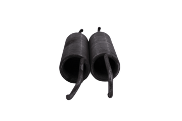 Пружина бака 425612 стиральных машин стиральной машины Neff, Bosch, Siemens