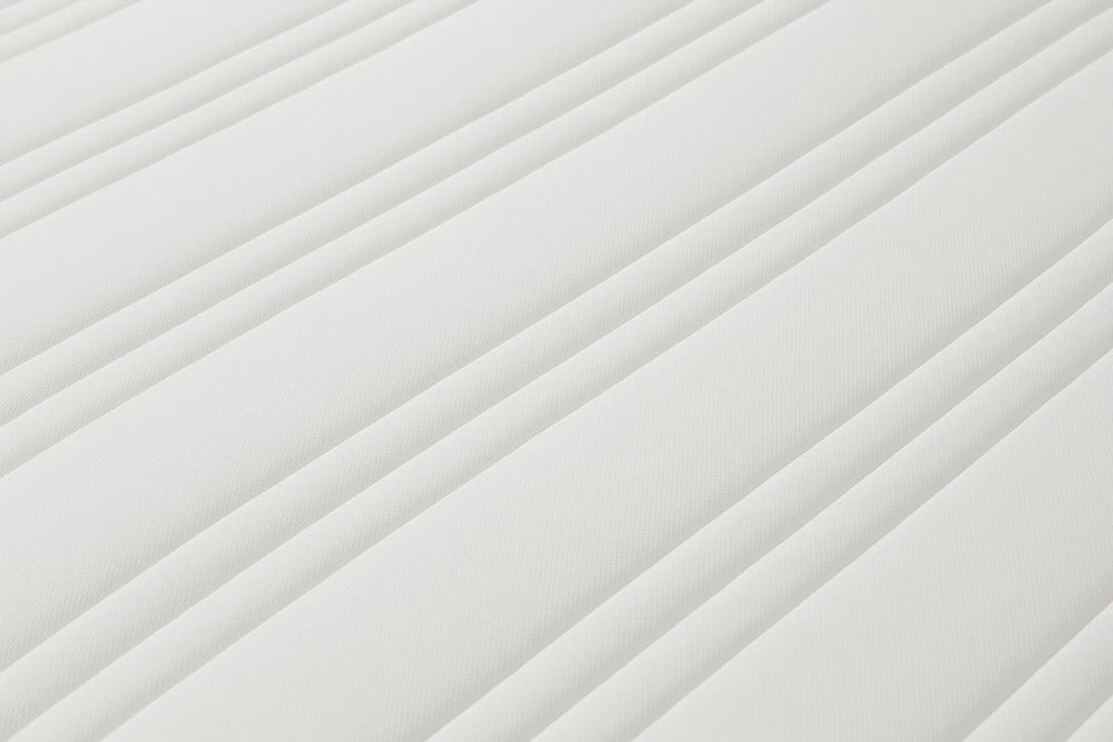 Матрас ортопедический "Scandi OSLO" 800х2000, Aскона, г. Ковров