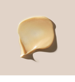 AHAVA Dead Sea Mud - интенсивный крем для рук для сухой и чувствительной кожи /   100  ml  / GTIN 0697045150946