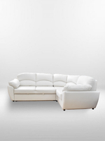 Диван «Шик»