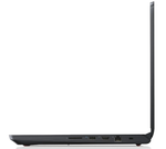 15.6" Ноутбук Dell Inspiron 15-5577 (1920x1080, Intel Core i5-7300HQ, RAM 8ГБ, SSD 128ГБ, Nvidia GeForce GTX 1050, Win 10 Pro)