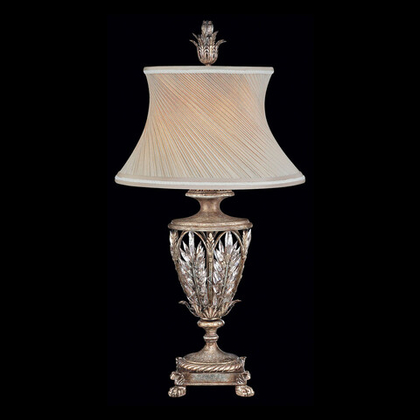 Светильник Fine Art WINTER PALACE 33" H TABLE LAMP