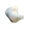 Kinera Idun 2 Golden White Blue