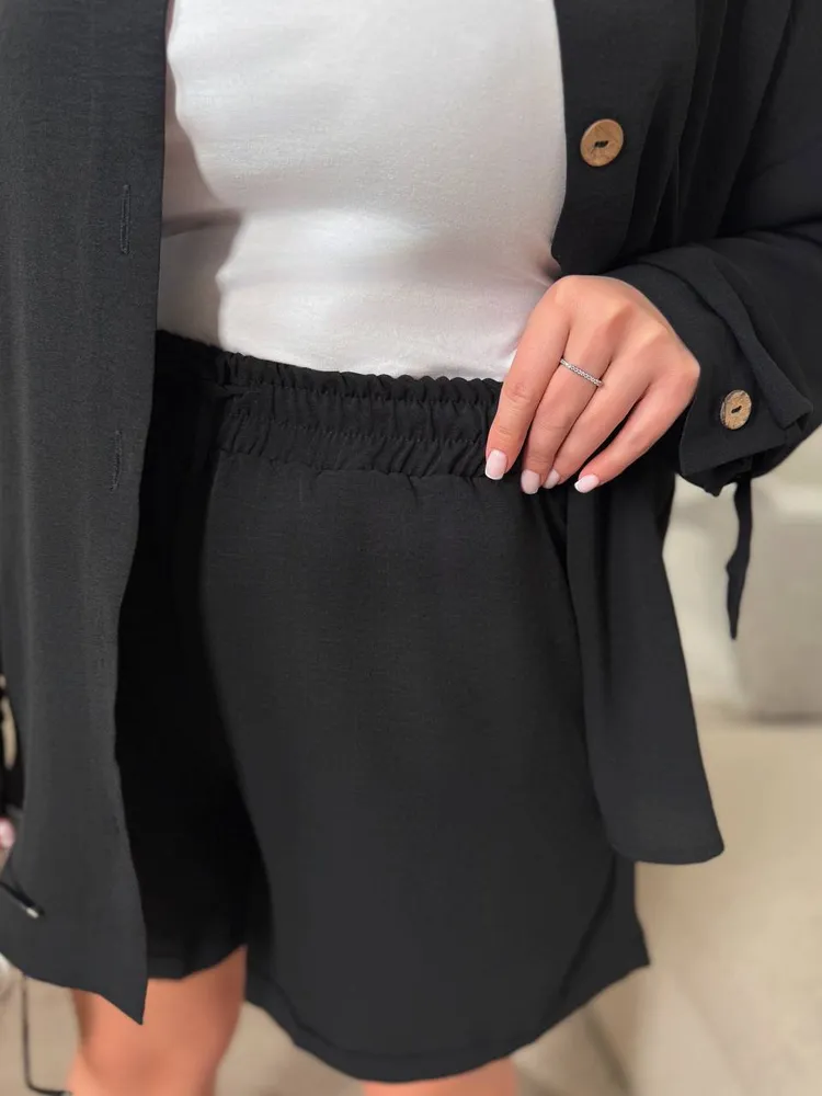 Костюм УК-426 Фабрика Моды