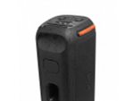Портативная акустика JBL PartyBox 710