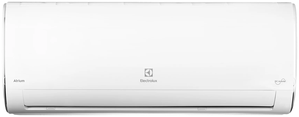 Сплит-система Electrolux EACS/I-09HAT/N3 НС-1295833