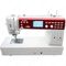 Швейная машина Janome Memory Craft 6650