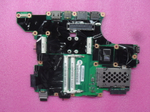 Материнская плата для ноутбука Lenovo T410s SHINAI-2 i5-560M UMA TPM (04W1912), оригинал