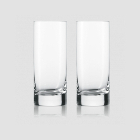 Набор стаканов для коктейля 4шт 347мл Zwiesel Glass Tavoro