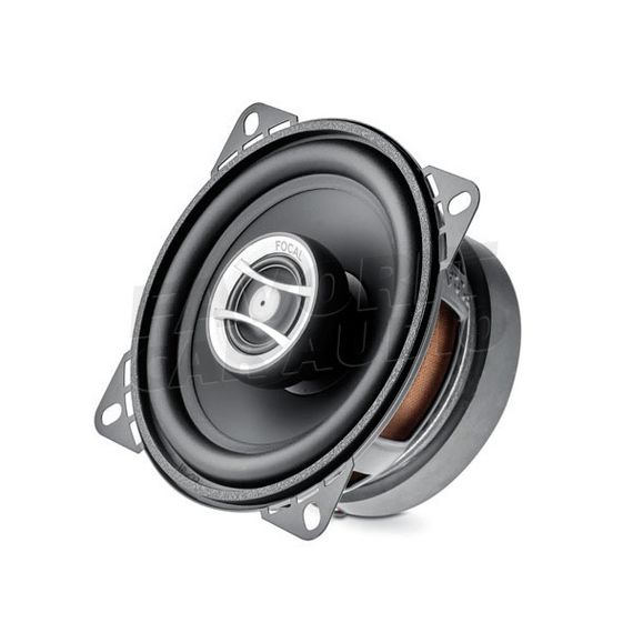 Коакс. акустика Focal Auditor RCX-100