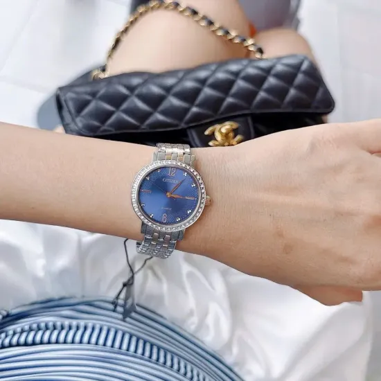 Наручные часы Citizen EL3106-59L