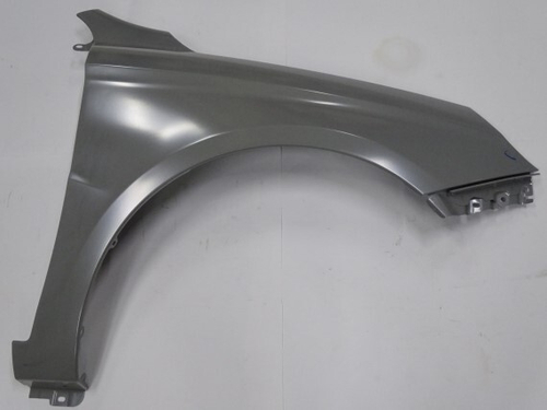 Крыло /2180 Lada Vesta/ перед прав. (LADA)