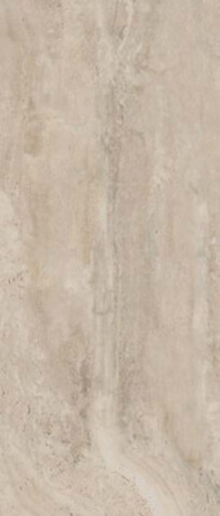 Керамогранит NAVONA HONEY VEIN RET (PF60008104)