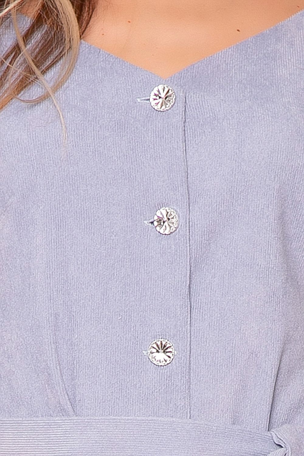 Платье 70644 Avili