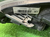 Фара правая Chery Tiggo 4 Pro 20-нв галоген