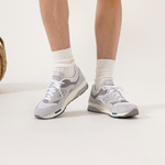 Мужские кроссовки New Balance 1600 'Elite Edition' CM1600RC