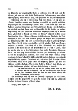 Das Kleine Kind. vom Tragbett bis zum ersten Schritt, Über das Legen, Tragen und Wiegen, Gehen, Stehen und Sitzen der kleinen Kinder bei den verschiedenen Völkern der Erde | H.H. Ploss