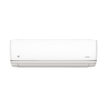 Сплит-система FUNAI RAC-KD55HP.D02