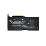 Видеокарта GigaByte nVidia GeForce RTX 5070 Ti 16Gb GV-N507TWF3OCV2-16GD