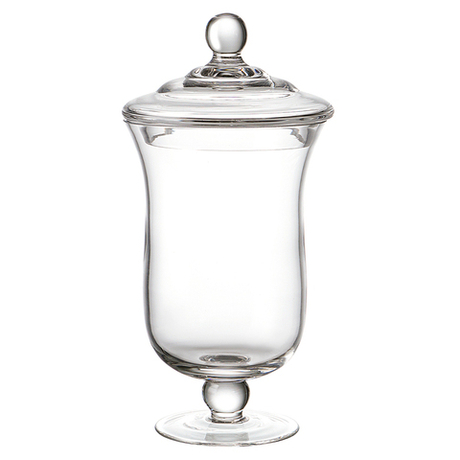 Бонбоньерка 29.3см Liberty Jones Sugary в подарочной упаковке