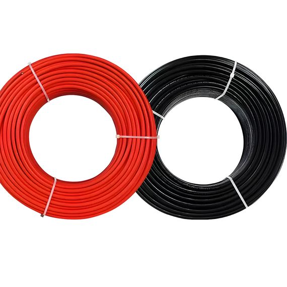 Гибридная солнечная электростанция 3000 Вт YASHEL серии «Hybrid 3000 MPPT», фото №1003738221