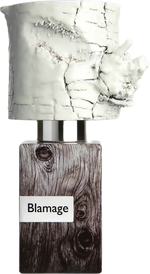 Nasomatto Blamage Extrait de Parfum