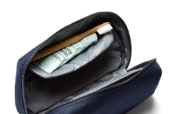 Несессер Bellroy Toiletry Kit Plus